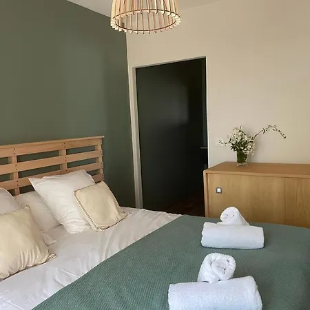 Le Loft & Bien-etre *