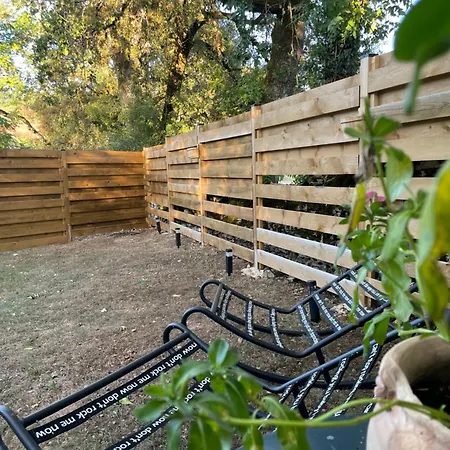 Le Loft & Bien-etre Casa vacanze *